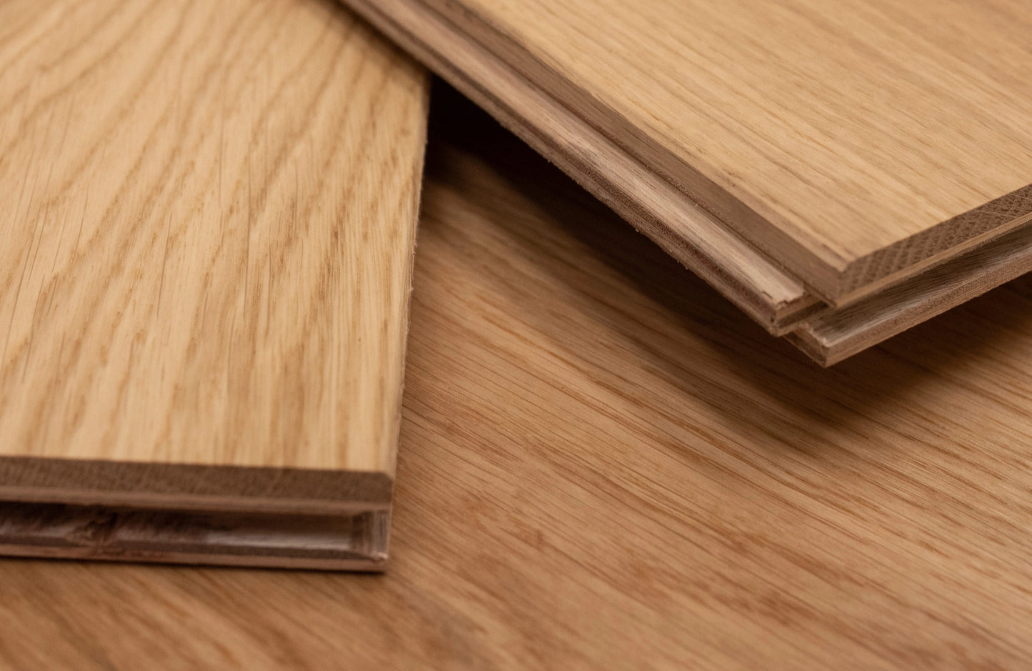 primeline-keldon-oak-20mm-engineered-wood-flooring-7