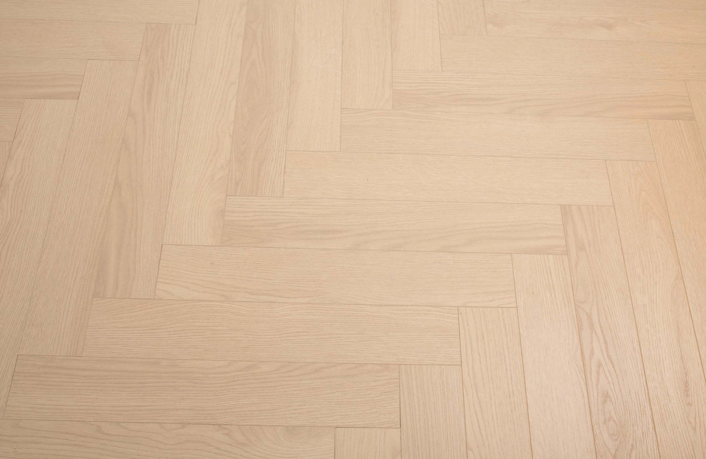 12mm Eversham Oak Herringbone Laminate Flooring