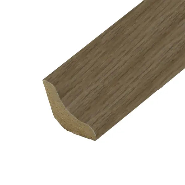 Scotia Beading To Match Flooring