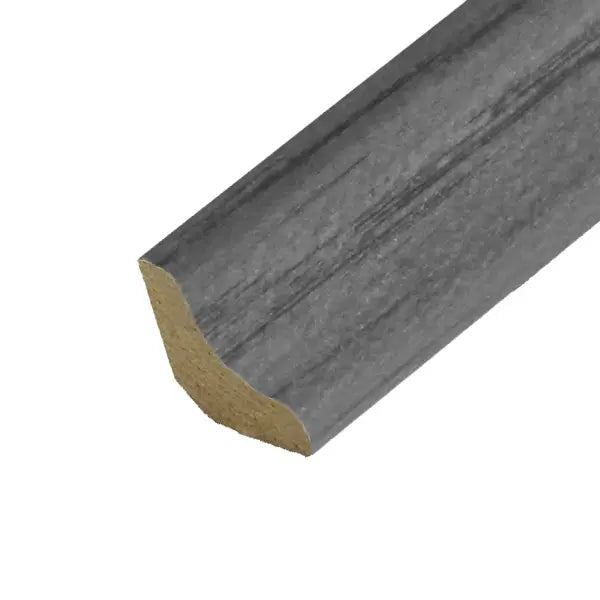 Scotia Beading To Match Flooring