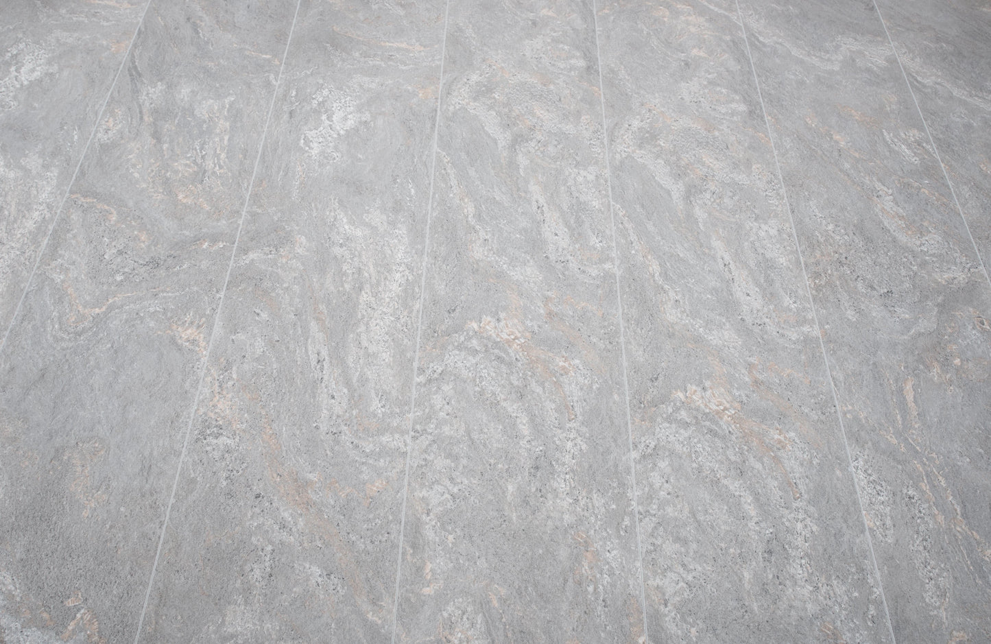 waterproof-luxury-liora-oak-8mm-tile-laminate-flooring-6