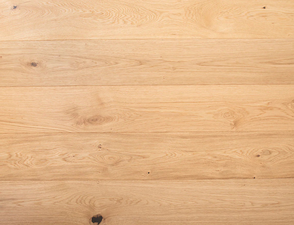 PrimeLine Meridian Oak 20mm Engineered Wood Flooring
