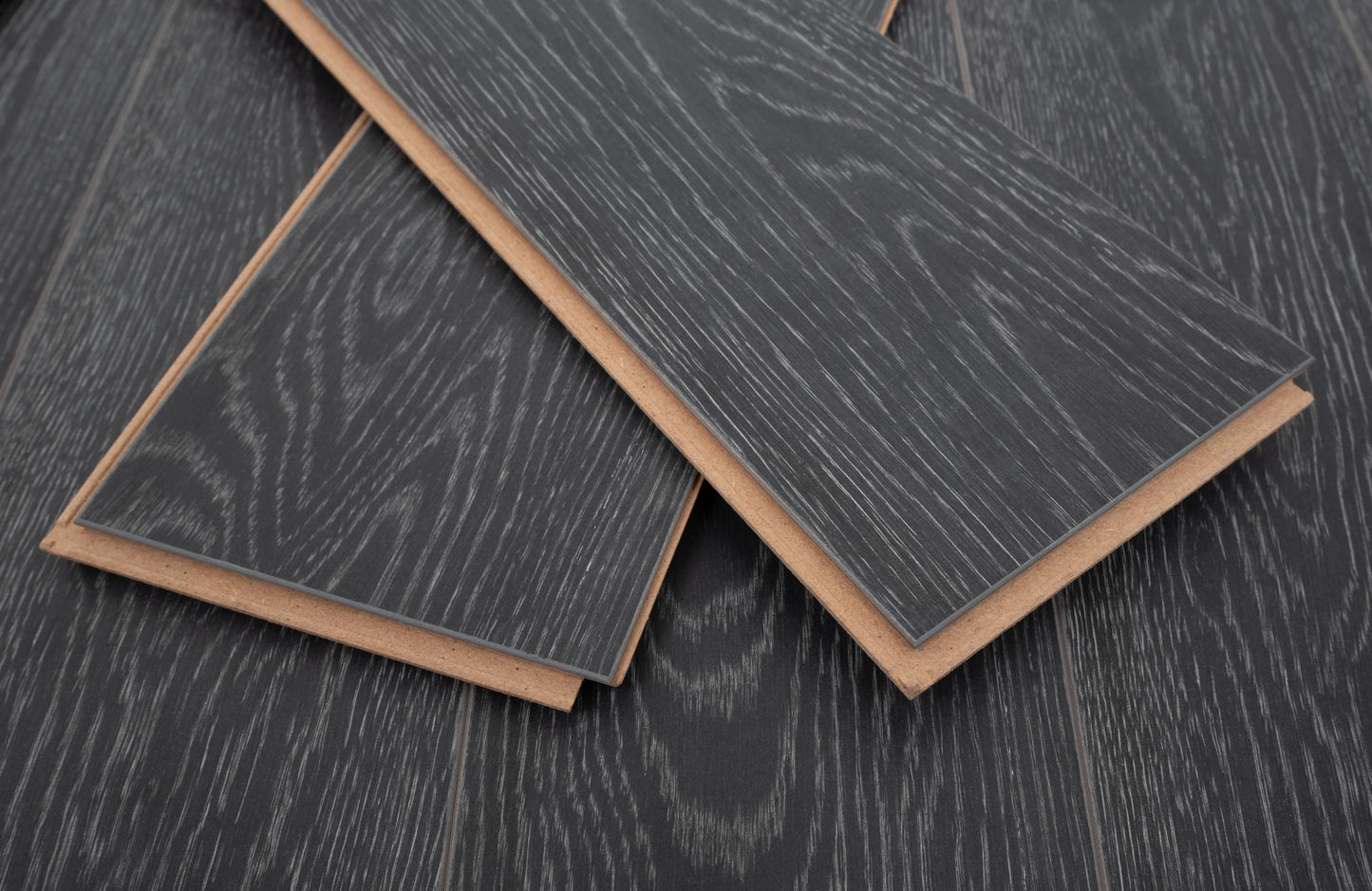 waterproof-luxury-nordic-grey-oak-12mm-laminate-flooring-5
