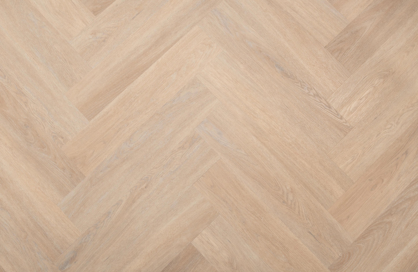 Waterproof Oak Haven Herringbone LVT Rigid Core SPC Click Luxury Vinyl Tile Flooring
