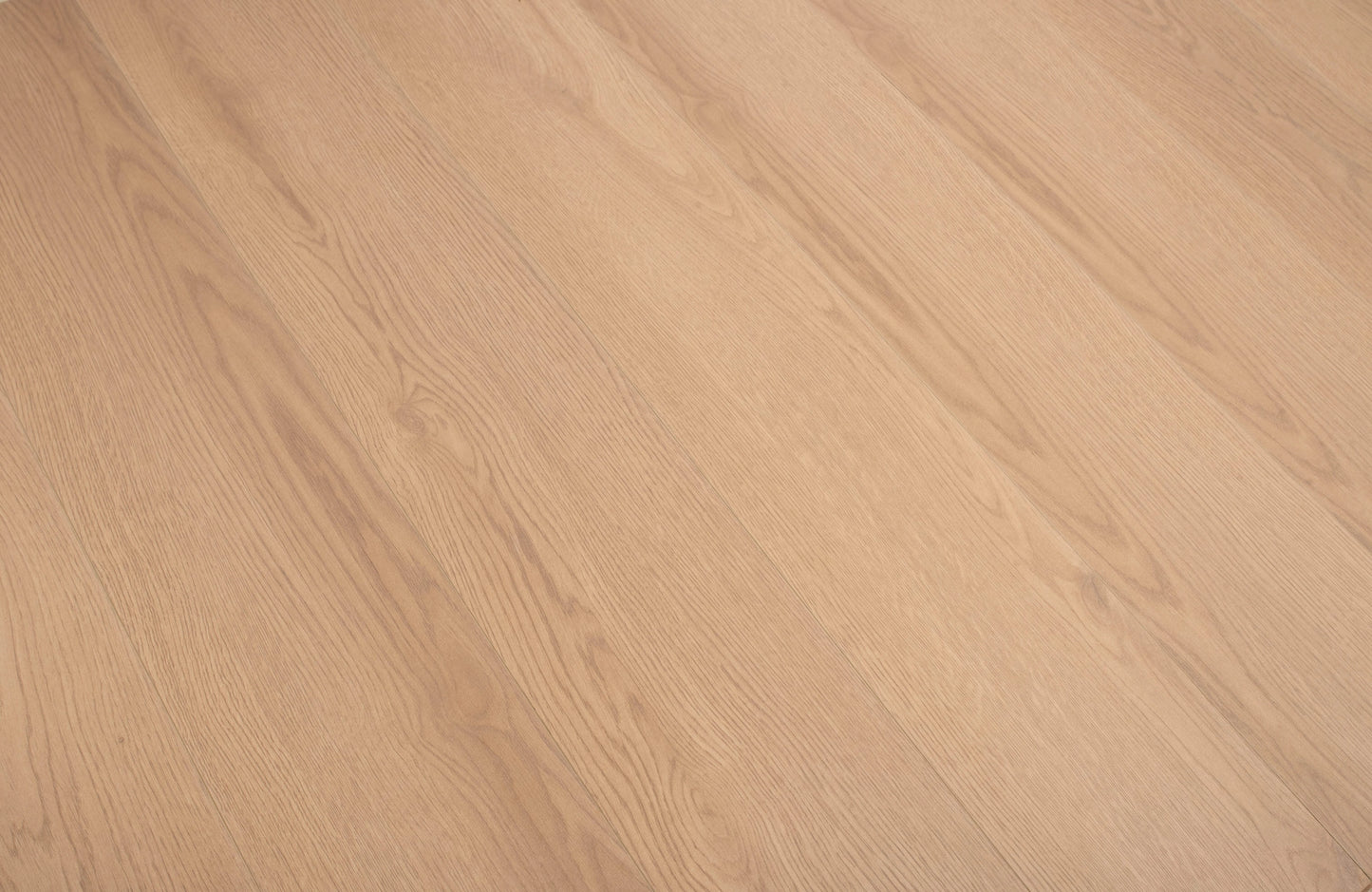 Oakford Ashwell 12mm wide plank Laminate Flooring