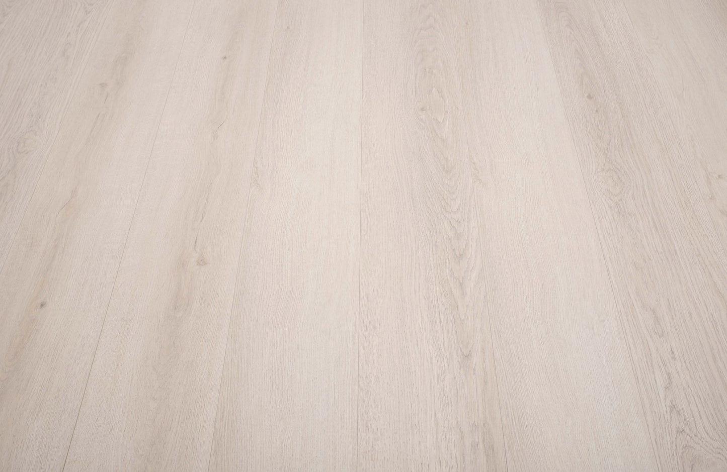 Oakford Brantwood 12mm wide plank Laminate Flooring
