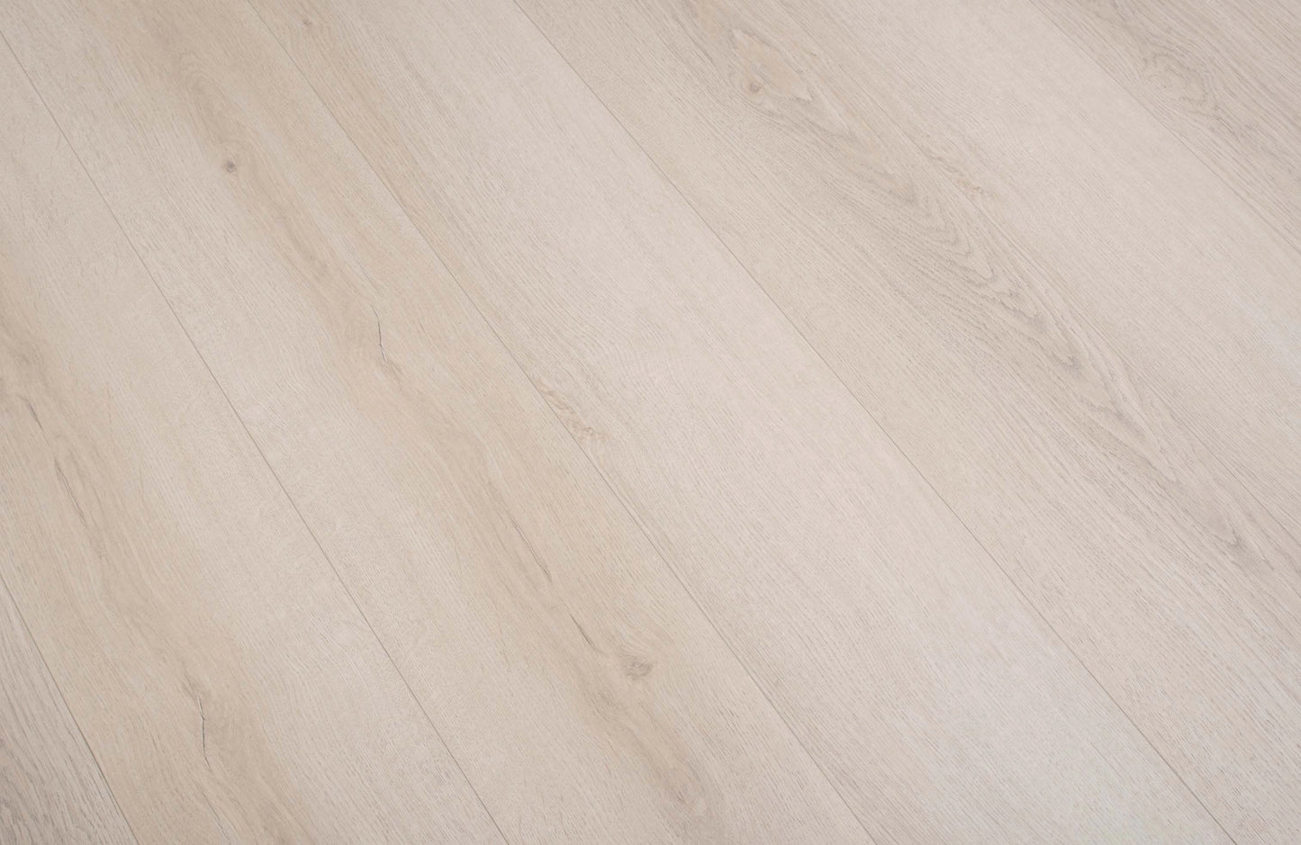 Oakford Brantwood 12mm wide plank Laminate Flooring
