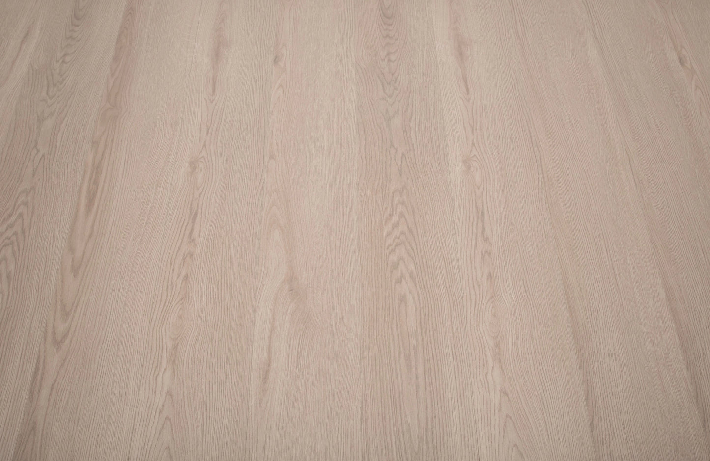 Oakford Fairbourne 12mm wide plank Laminate Flooring