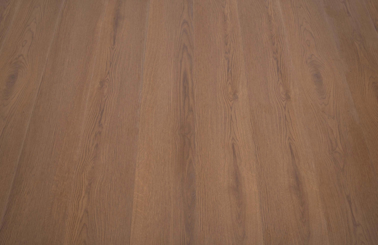Oakford Highcroft 12mm wide plank Laminate Flooring