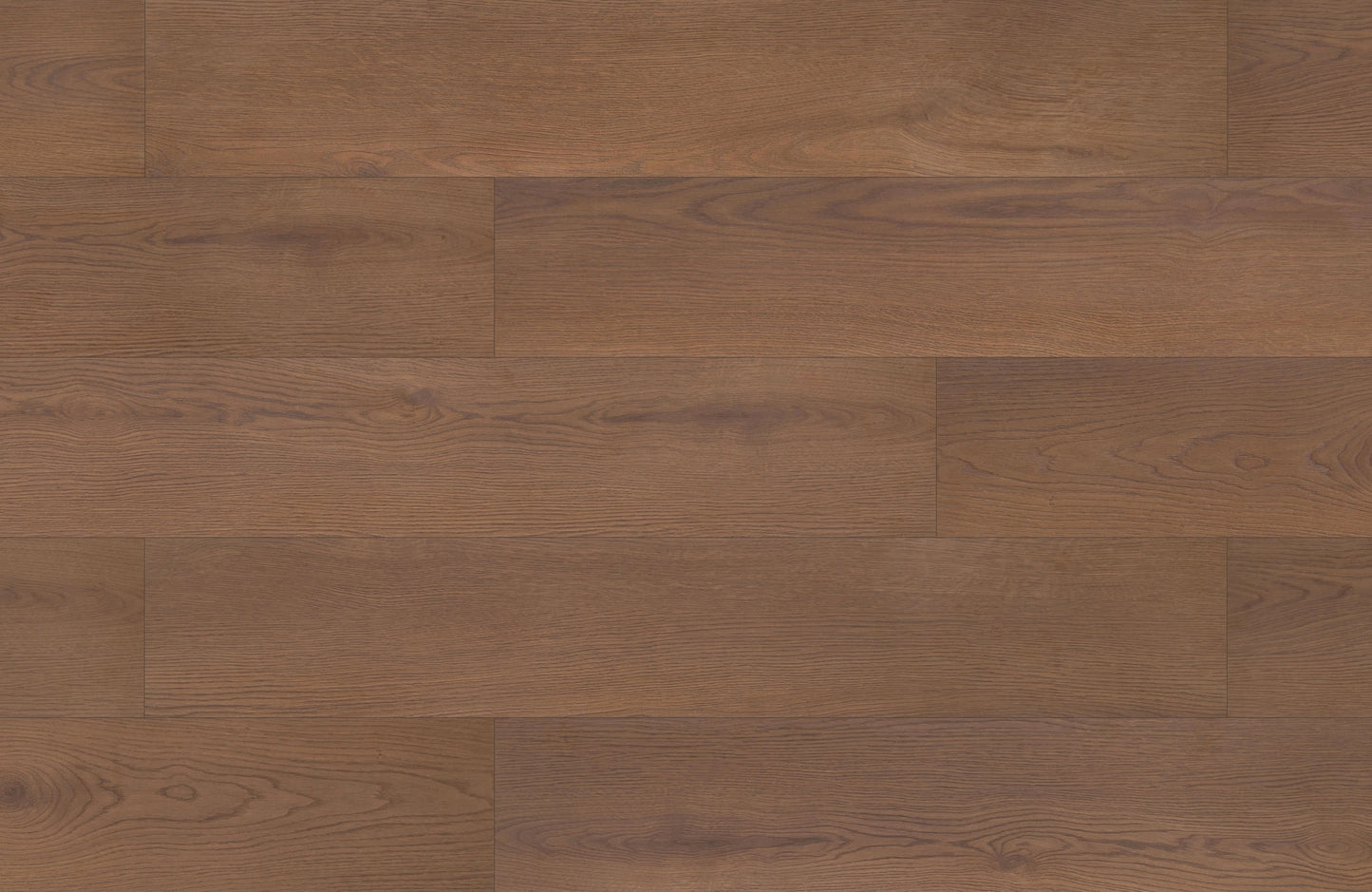 Oakford Highcroft 12mm wide plank Laminate Flooring