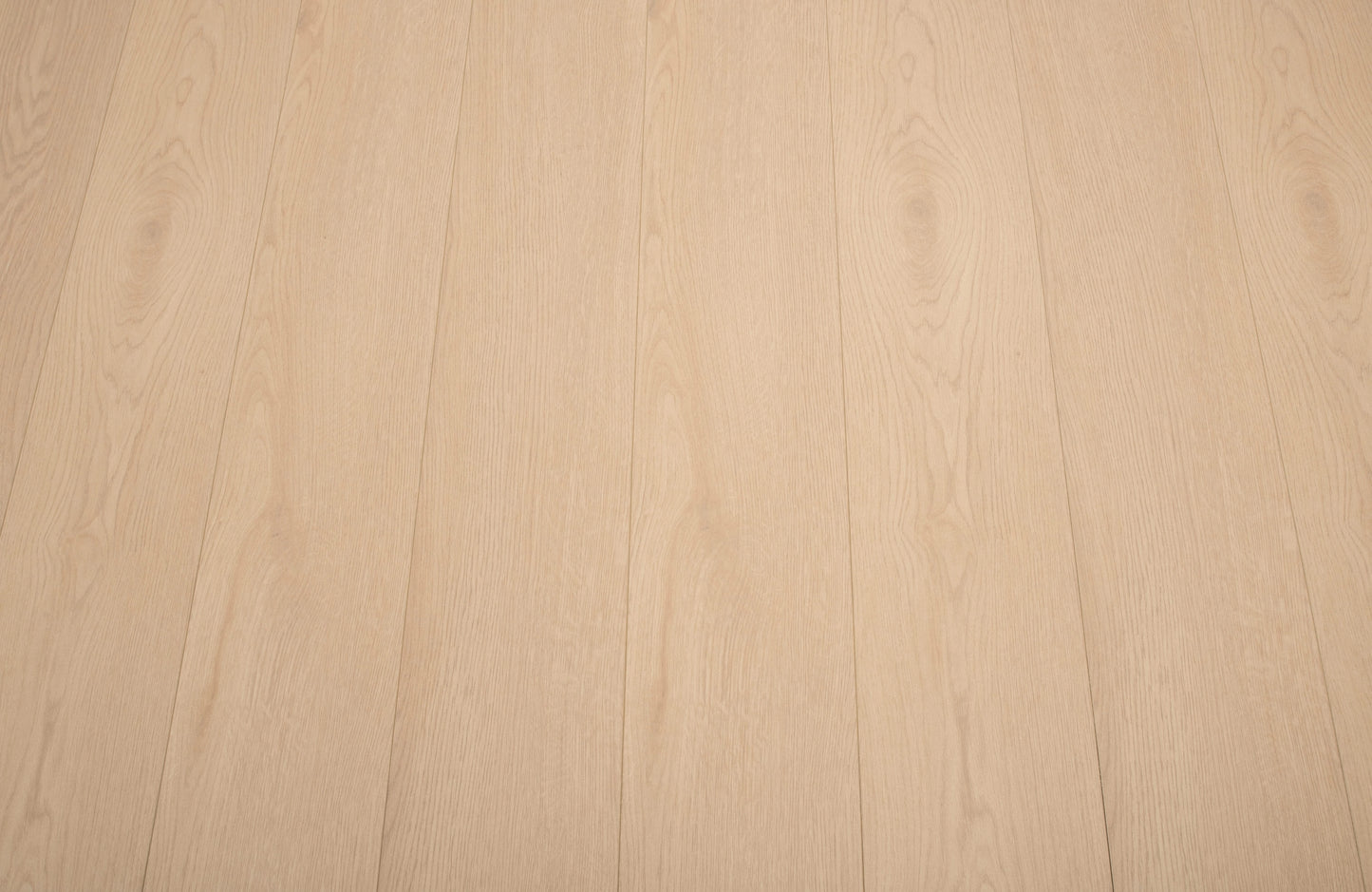 Oakford Westmere 12mm wide plank Laminate Flooring