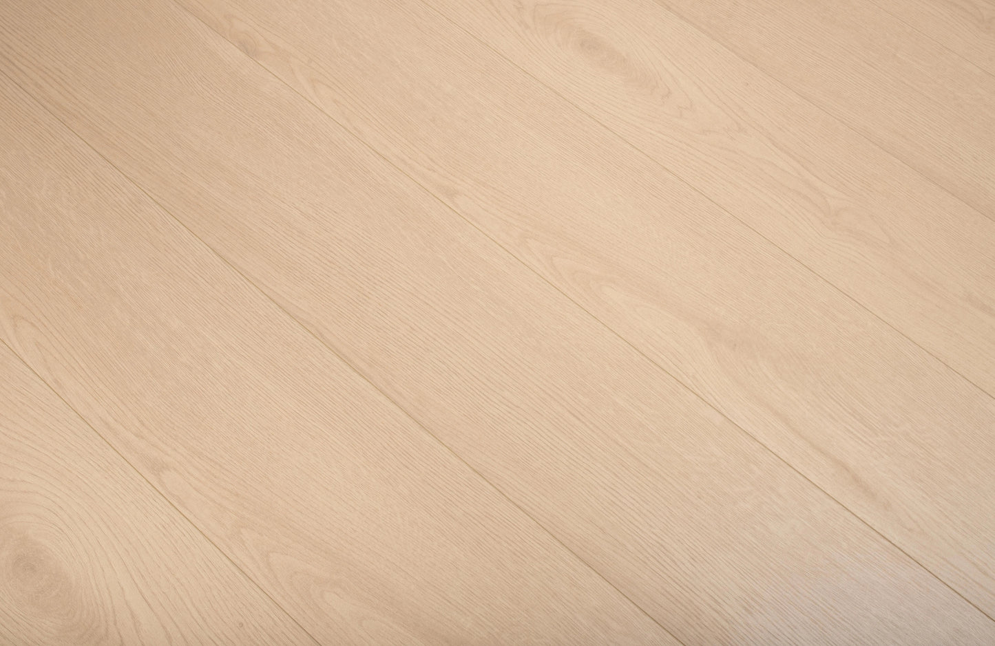 Oakford Westmere 12mm wide plank Laminate Flooring