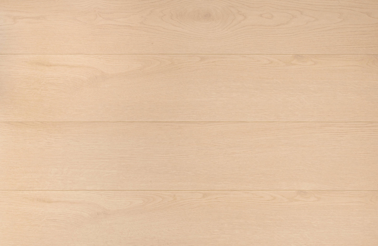 Oakford Westmere 12mm wide plank Laminate Flooring