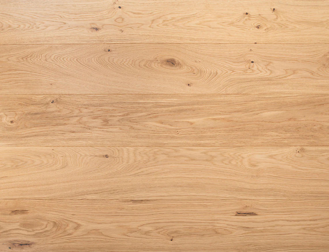 PrimeLine Penwood Oak 20mm Engineered Wood Flooring