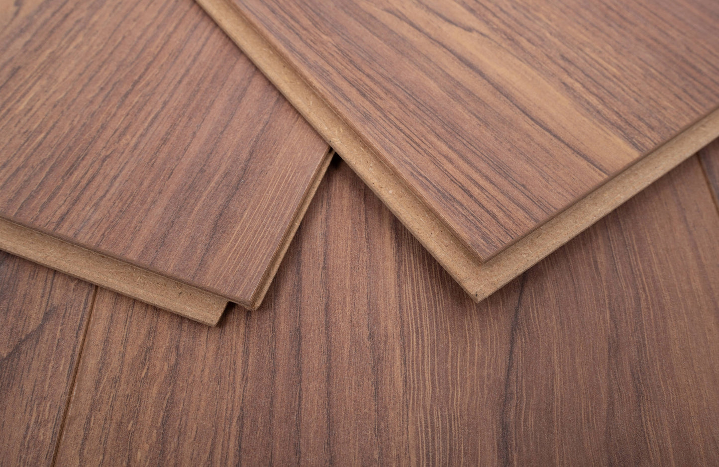 waterproof-luxury-royale-oak-8mm-laminate-flooring-8