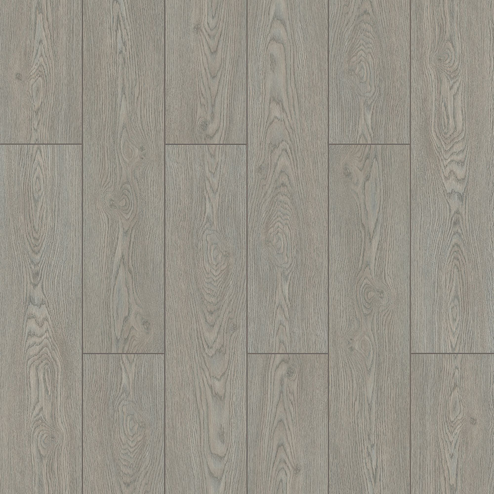 STEP Click XL Revival Grey 12mm AC5 Laminate Flooring