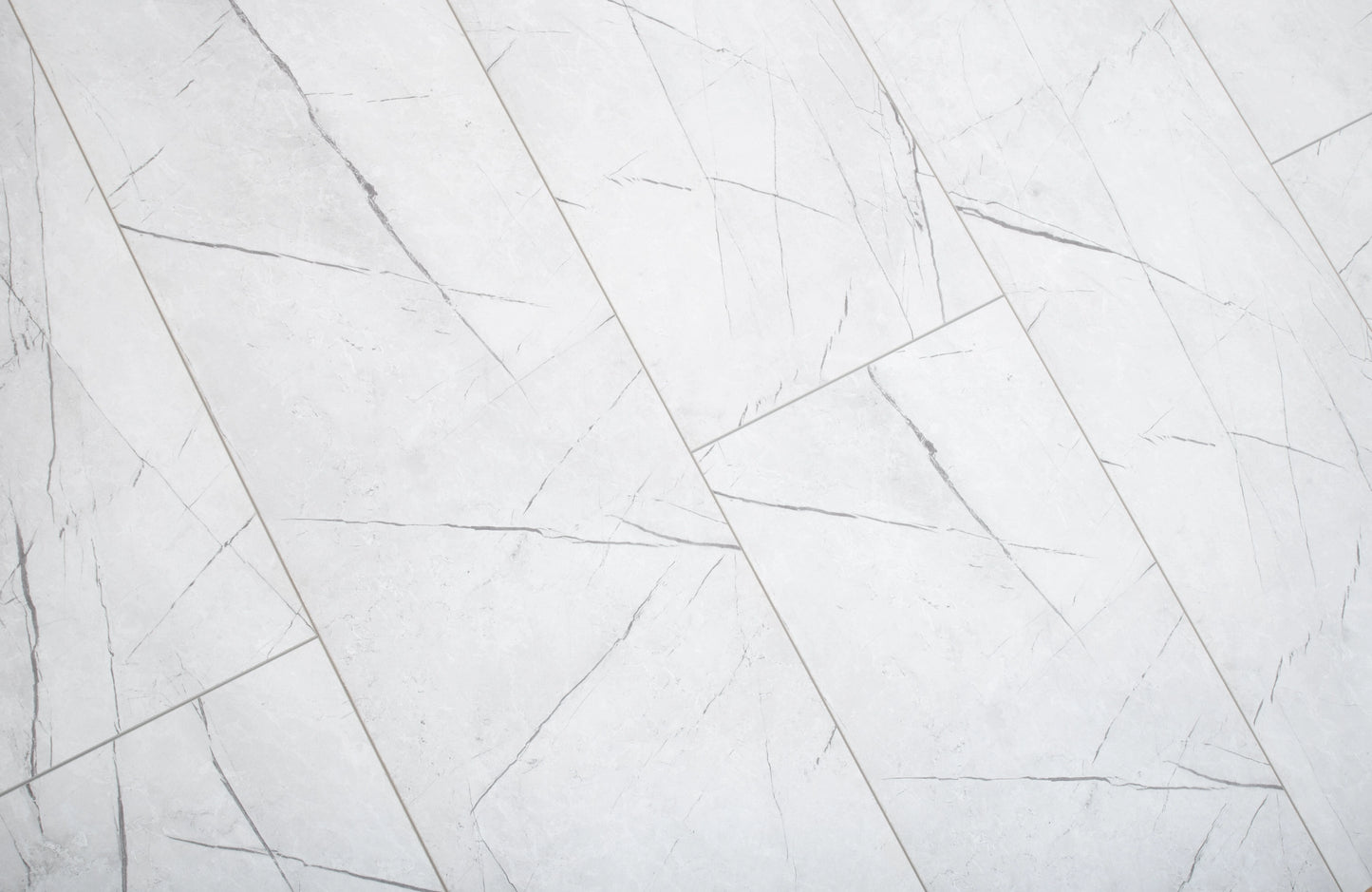 Silver Dune Marble Oak AGT Mood 10mm Laminate Flooring