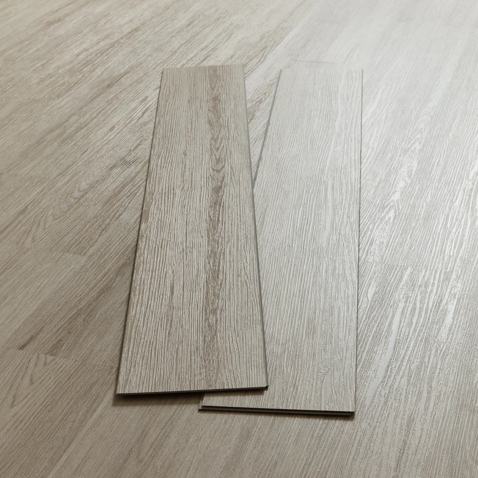 waterproof-prime-soft-grey-oak-4-4mm-spc-lvt-click-luxury-vinyl-tile-flooring-3