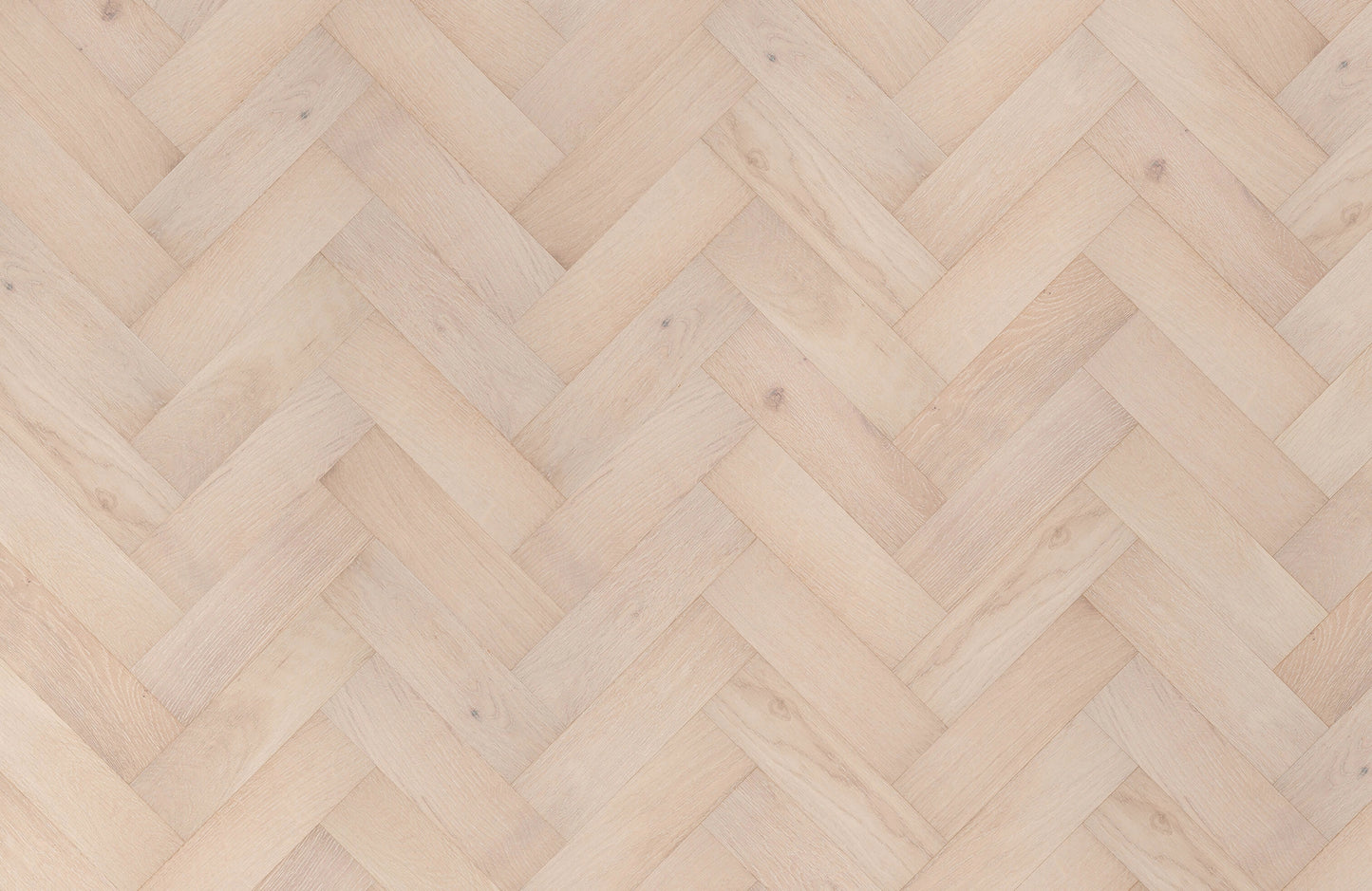 stirling-oak-herringbone-engineered-wood-flooring