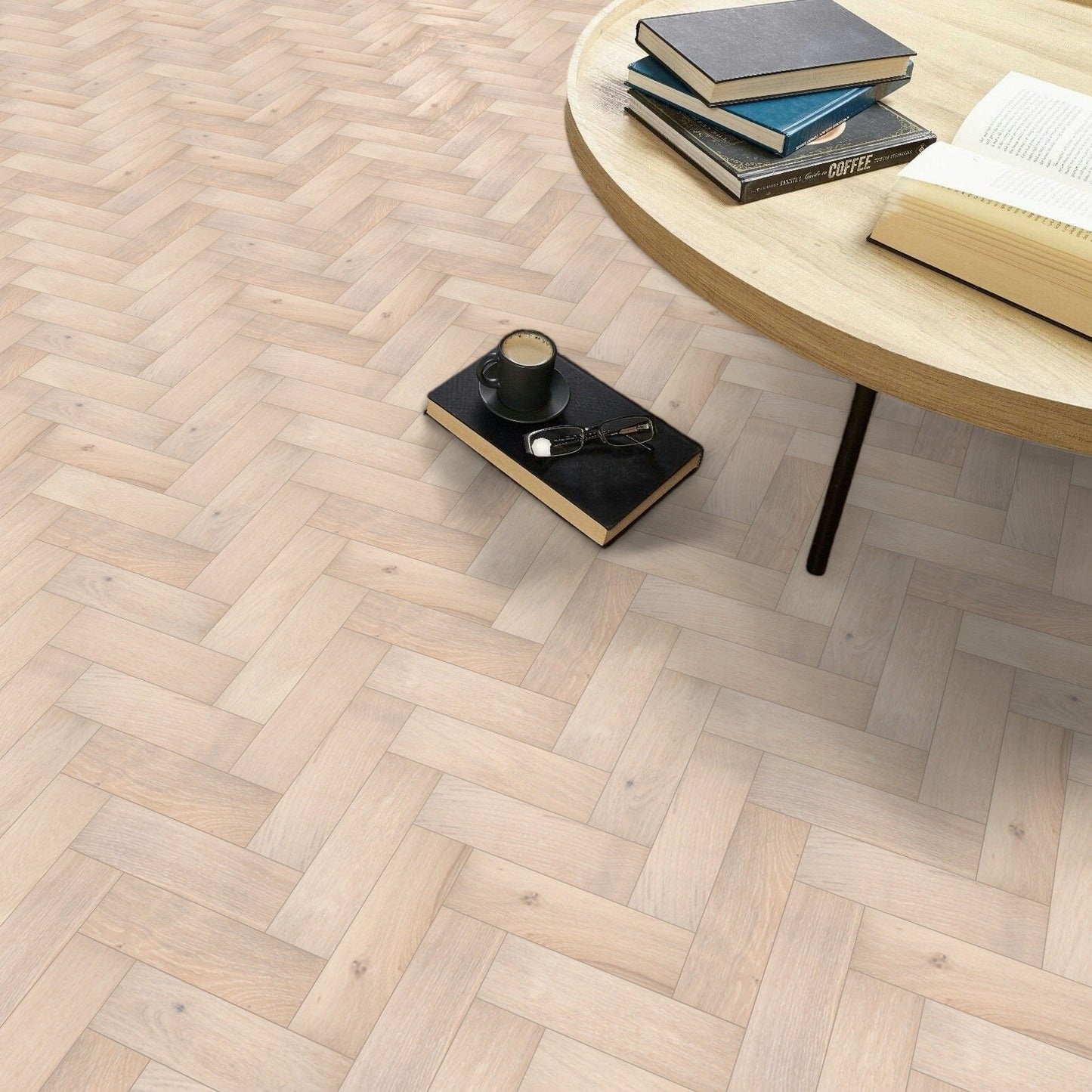 stirling-oak-herringbone-engineered-wood-flooring