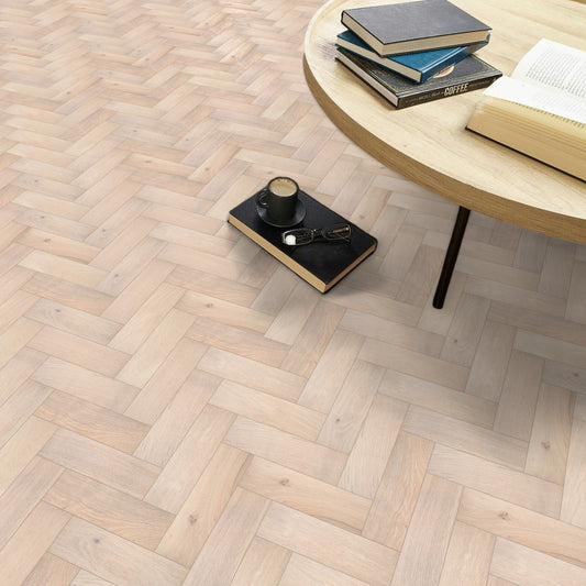 stirling-oak-herringbone-engineered-wood-flooring