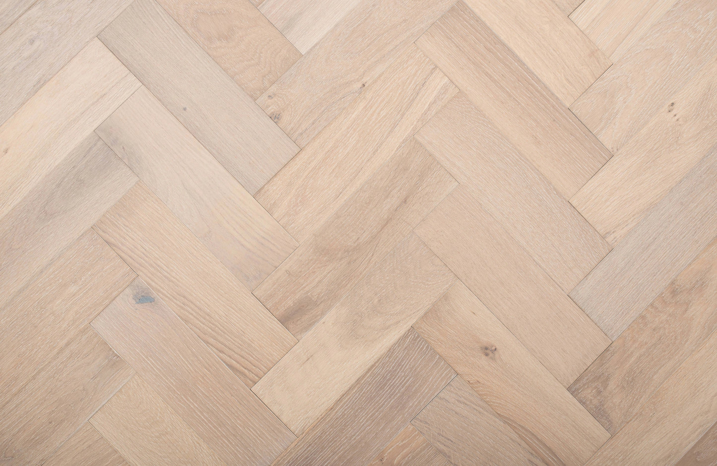 stirling-oak-herringbone-engineered-wood-flooring