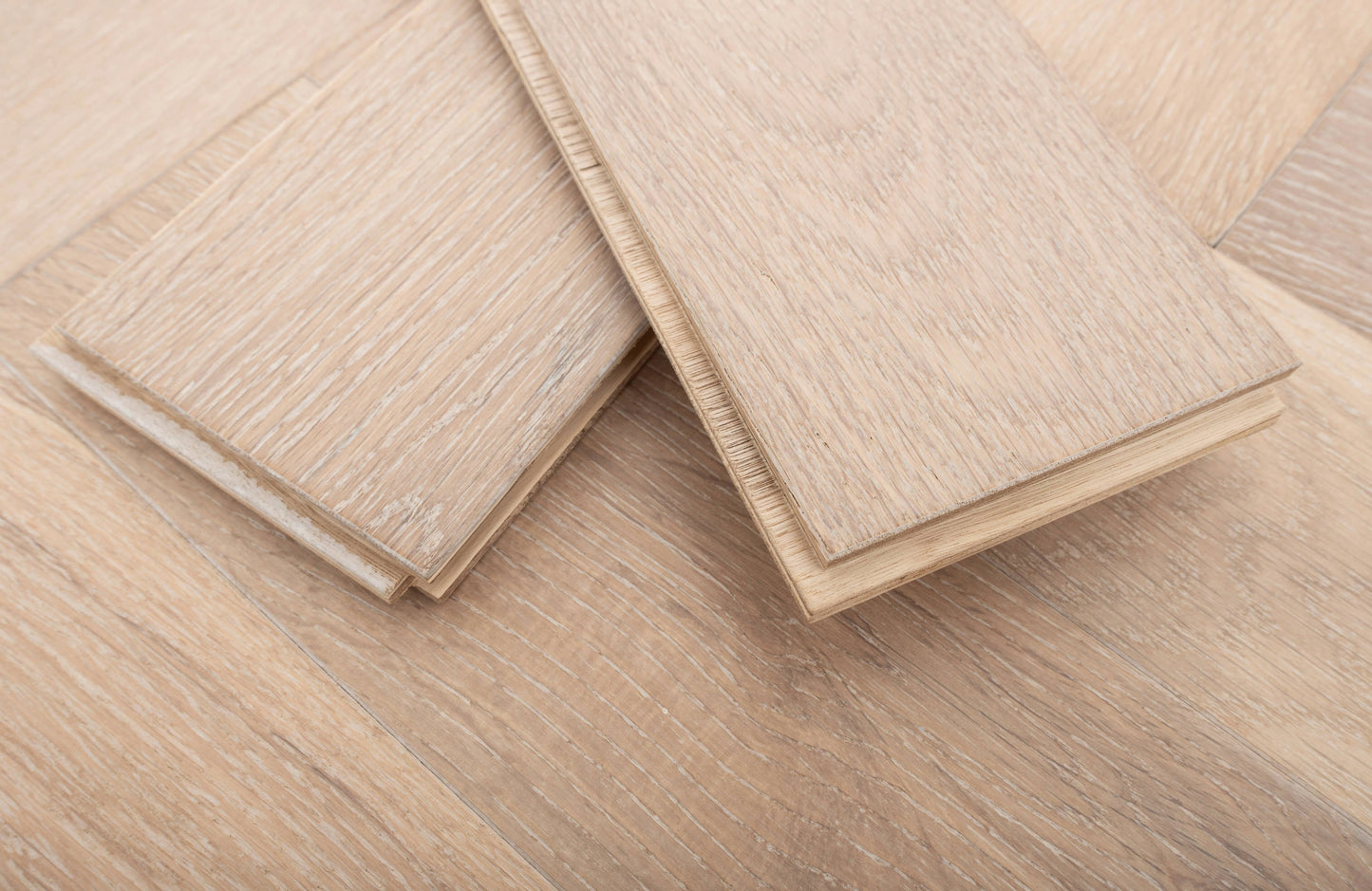 stirling-oak-herringbone-engineered-wood-flooring