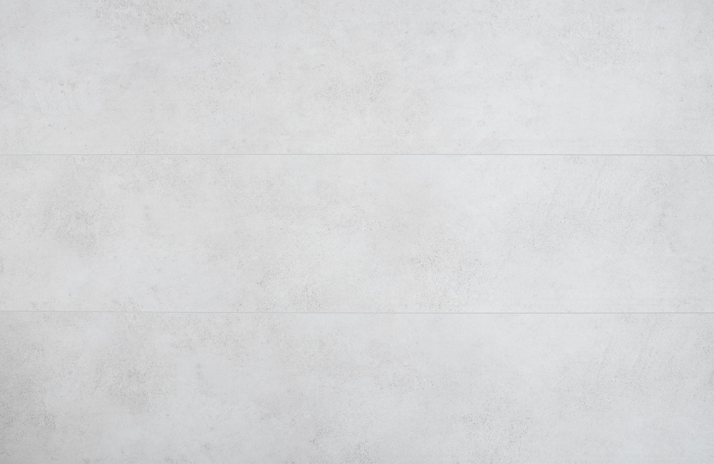 waterproof-luxury-vesper-oak-8mm-tileflooring-laminate-9
