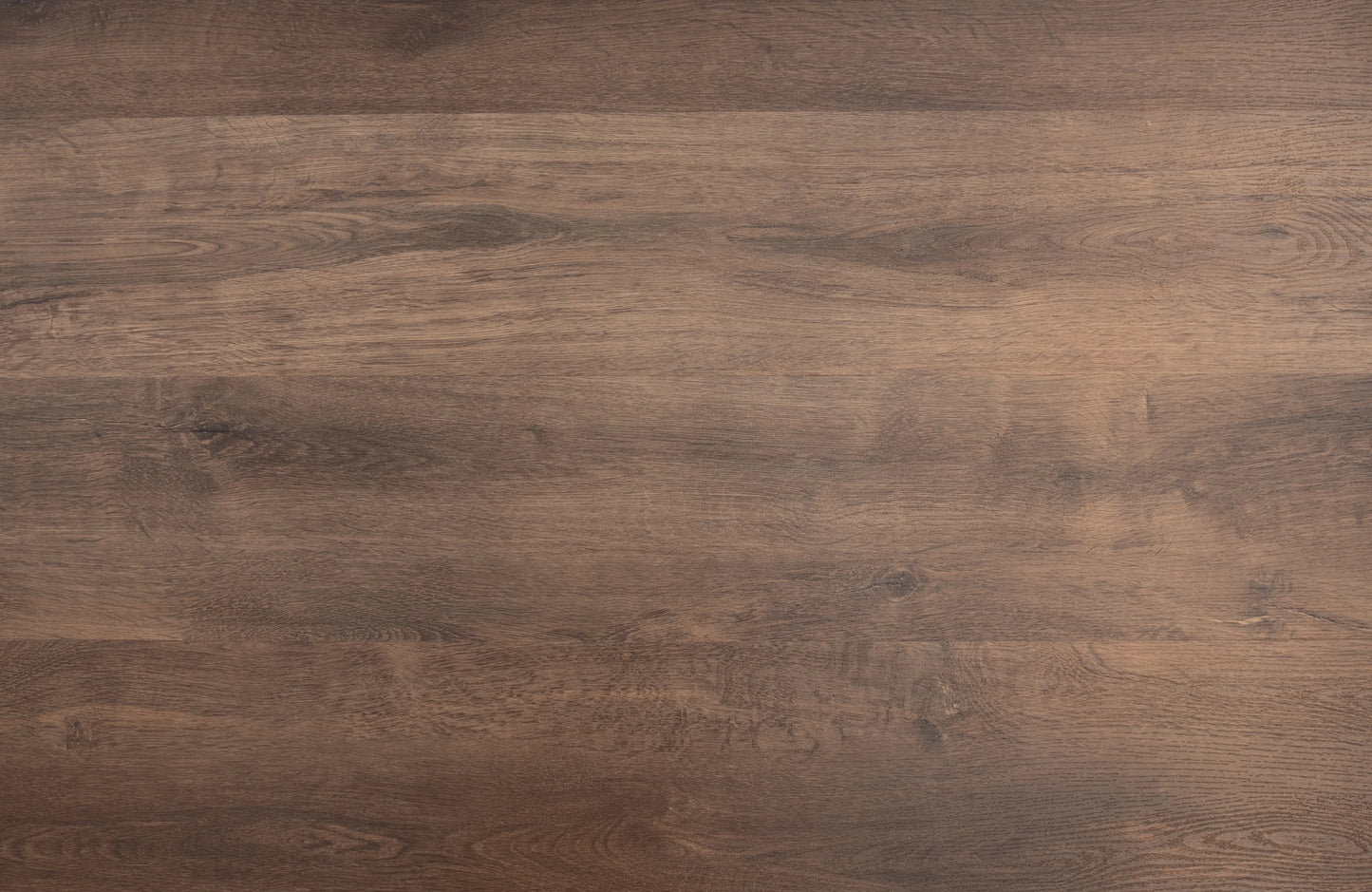 Waterproof Alba Whisper Oak 2mm Glue Down LVT