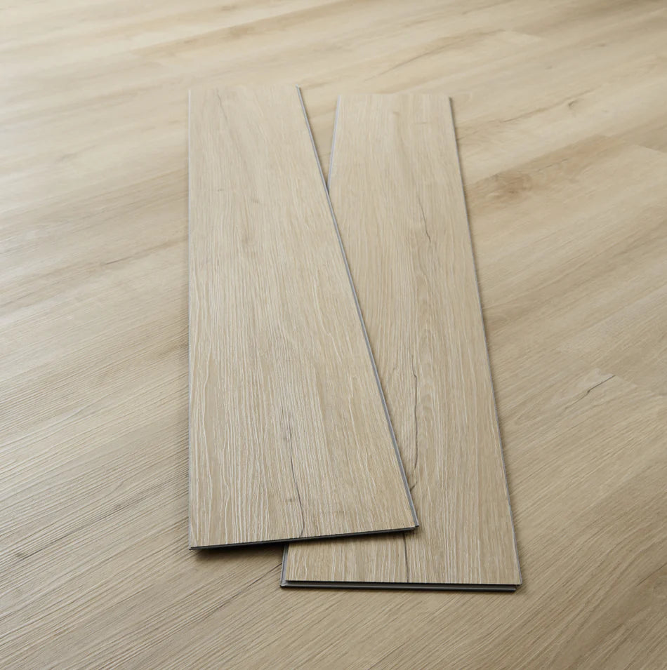 waterproof-prime-pearl-oak-4-4mm-spc-lvt-click-luxury-vinyl-tile-flooring-3