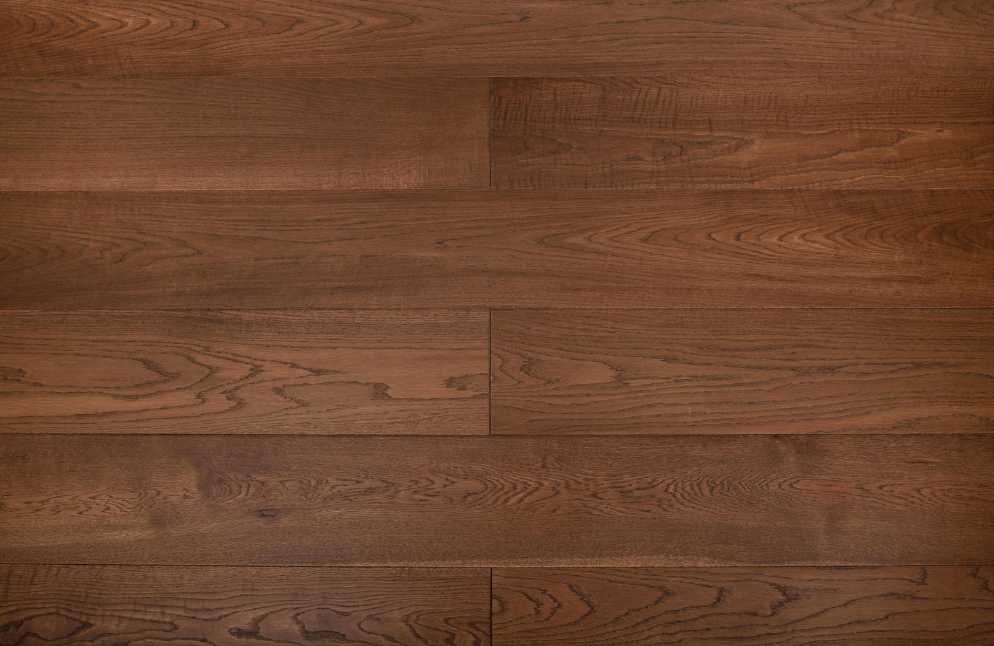 Westbrook Oak 15mm Long Board Click Engineered Wood Flooring