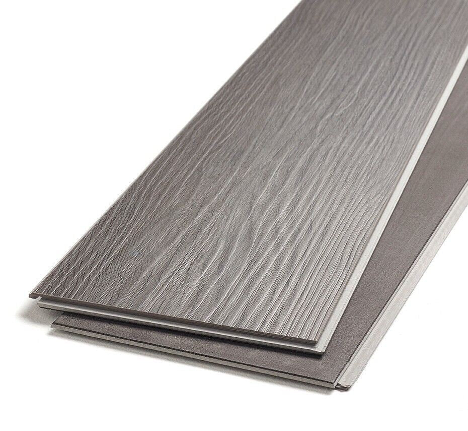 sovereign-obsidian-oak-vinyl-click-flooring-10