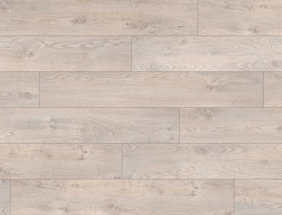 AGT Effect 8mm Laminate Flooring – Thalen