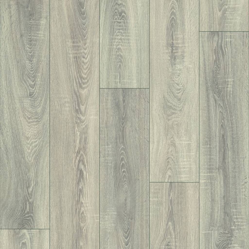 Ash Oak 12mm Waterproof Laminate Flooring