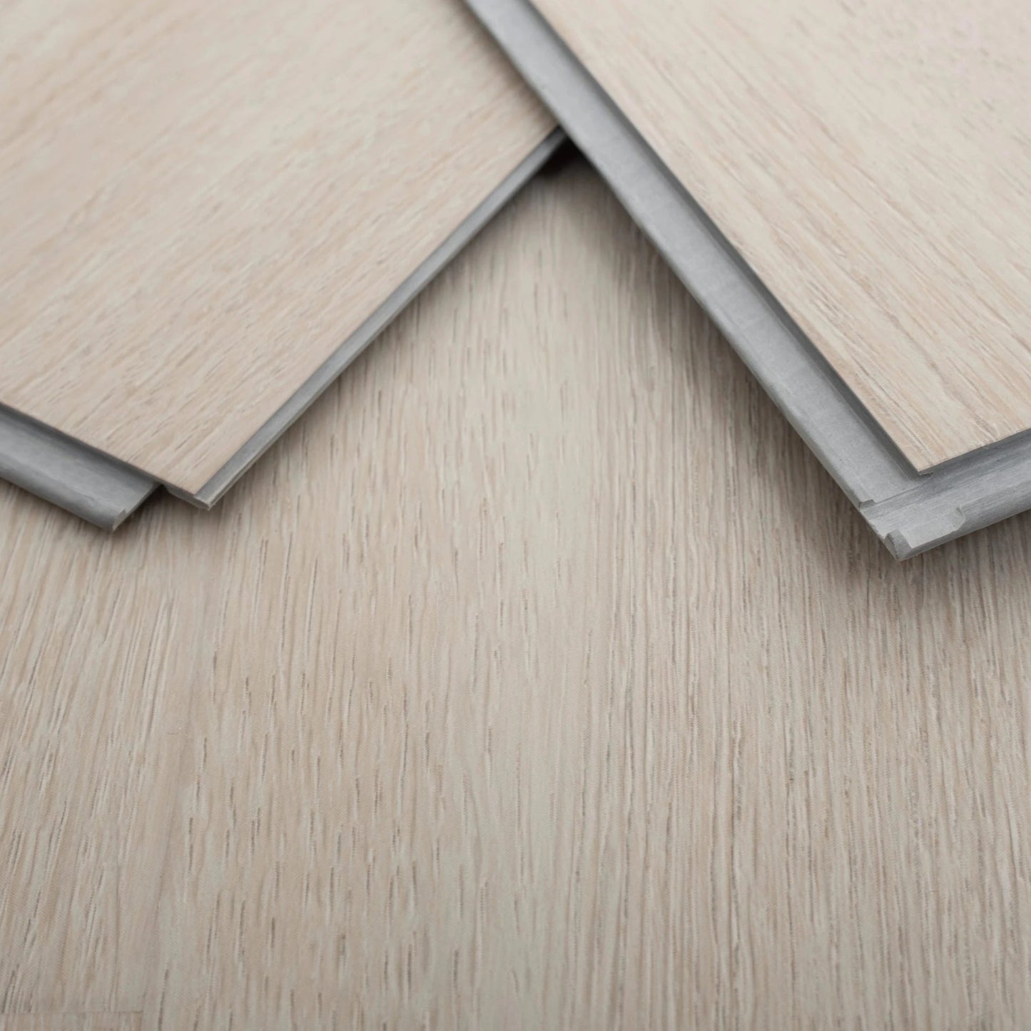 Branston Oak Plank 0.55mm Wear Layer LVT Rigid Core SPC Click Luxury Vinyl Tile Flooring