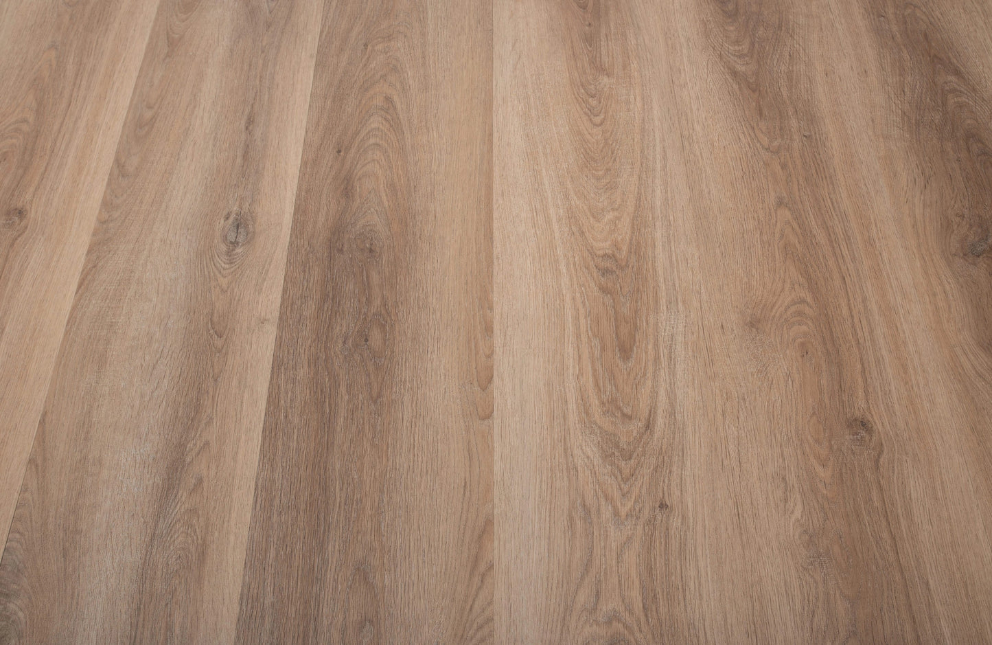 Luma Honeyfield Oak 3mm Waterproof Glue Down LVT