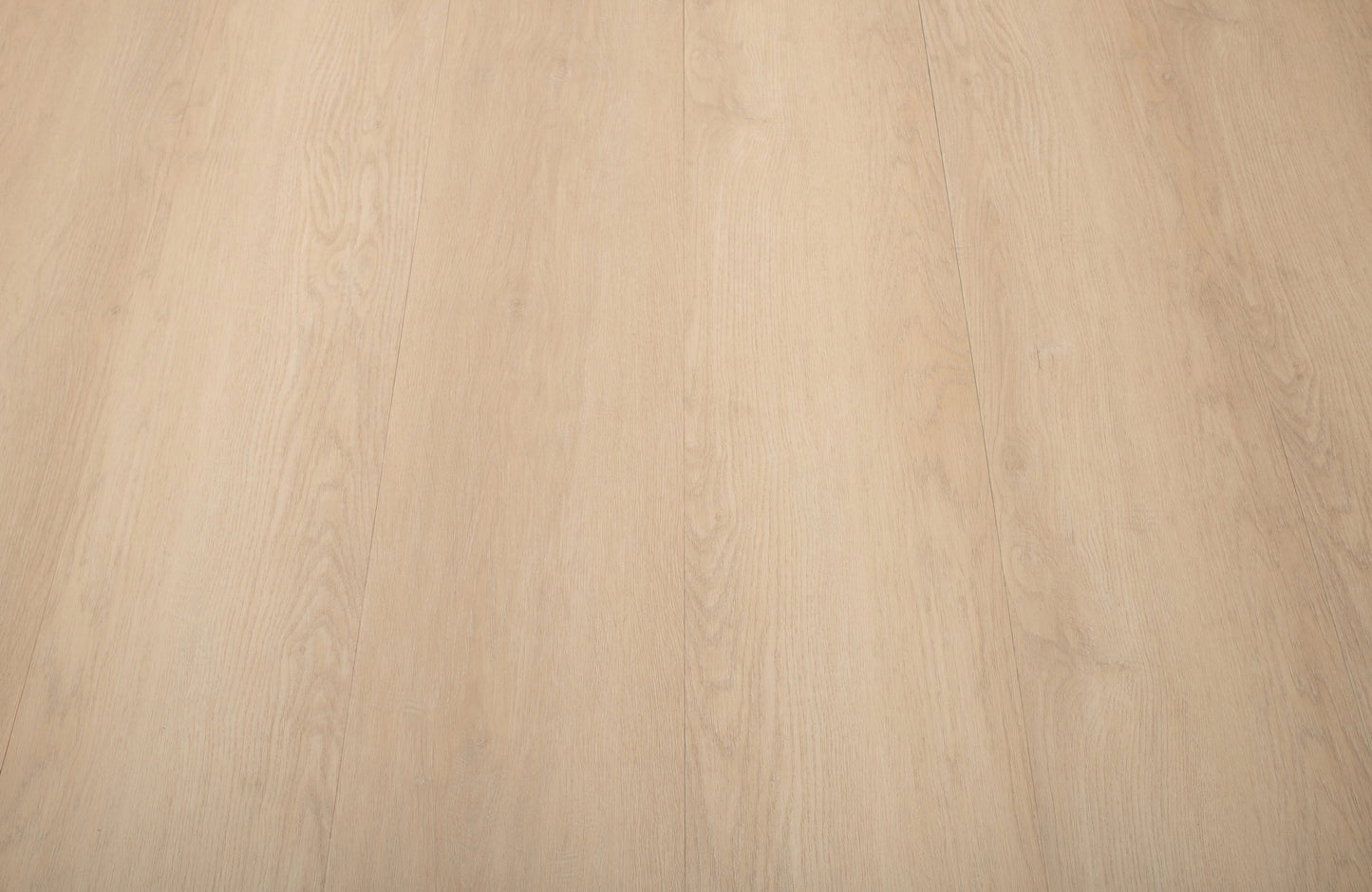 Luma Desert Ash Oak 3mm Waterproof Glue Down LVT