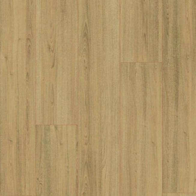 Waterproof Cream Oak 7mm Laminate Flooring