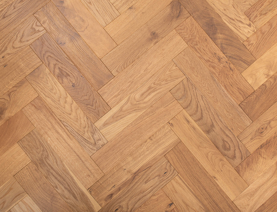 holloway-oakham-oak-15mm-herringbone-engineered-wood-flooring-3