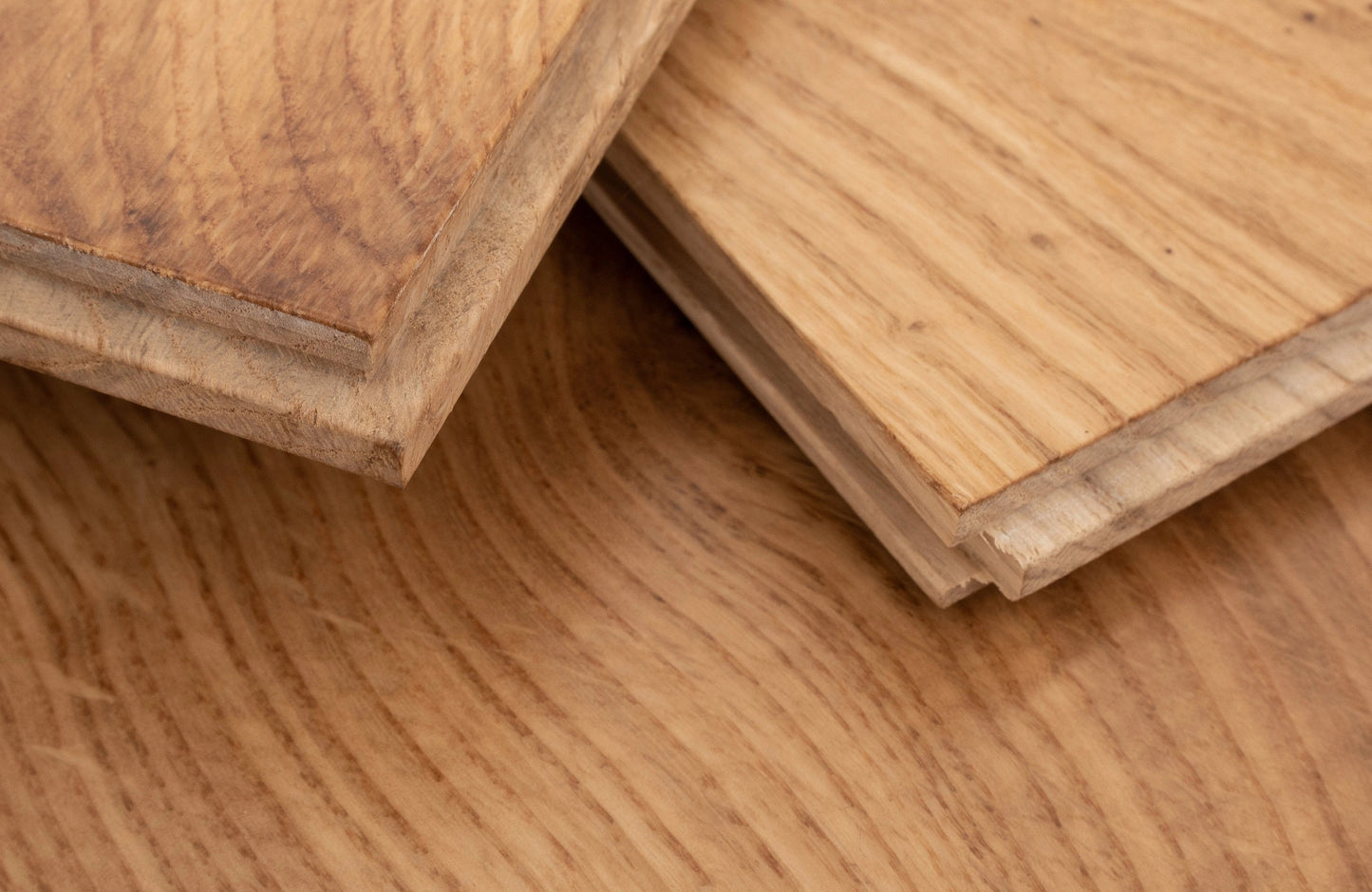 noble-grain-solid-oak-flooring-5