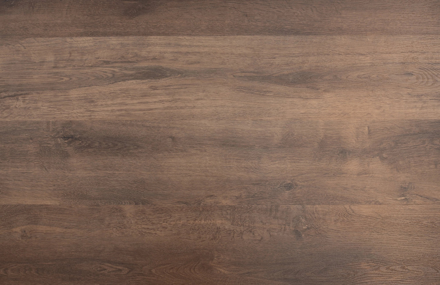 Waterproof Alba Whisper Oak 2mm Glue Down LVT