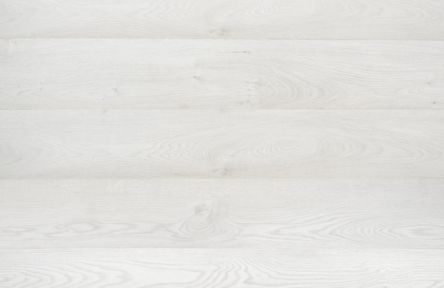 AGT Effect 8mm Laminate Flooring – Alvera