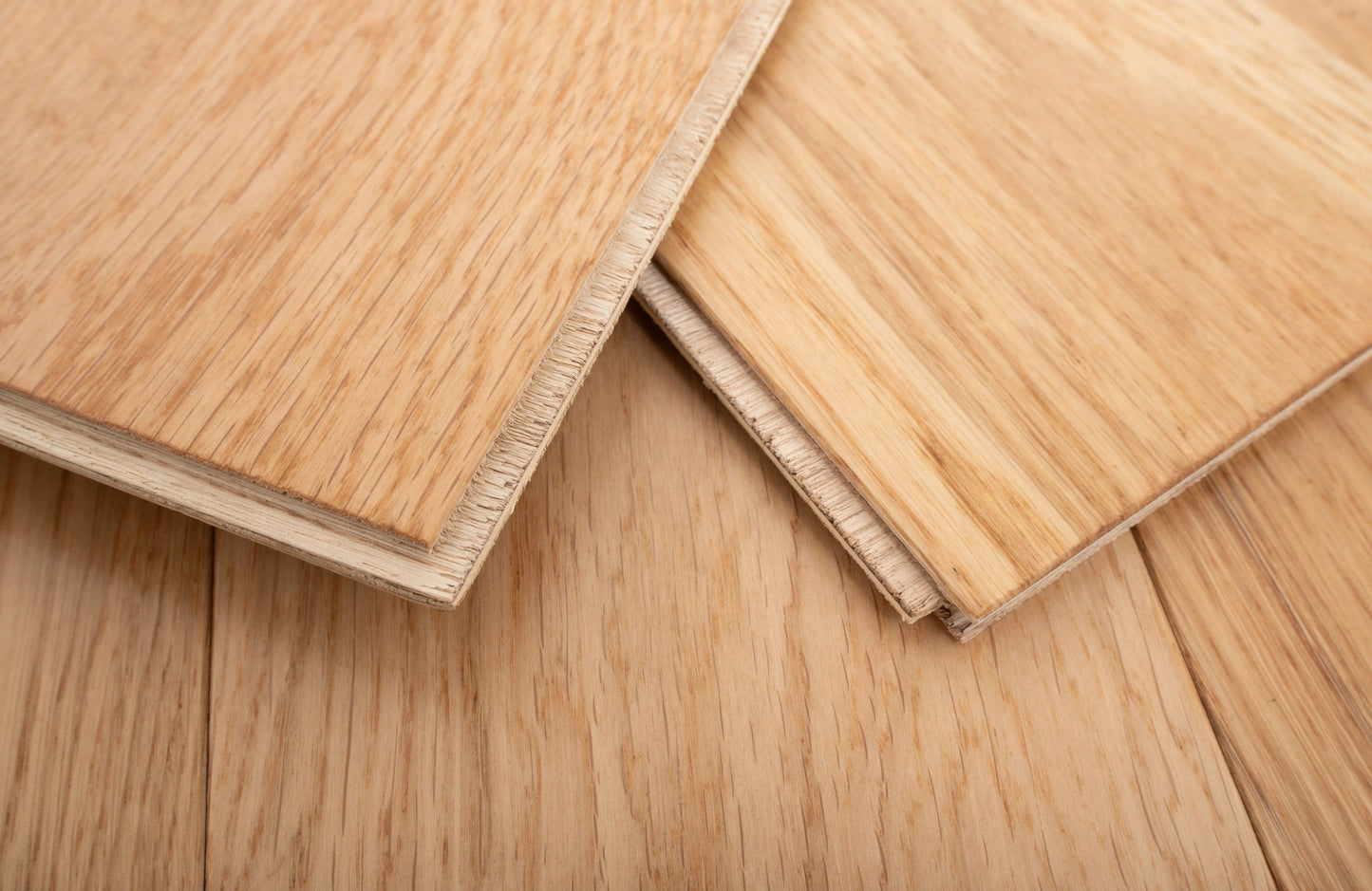 westbury-oak-engineered-wood-flooring-5