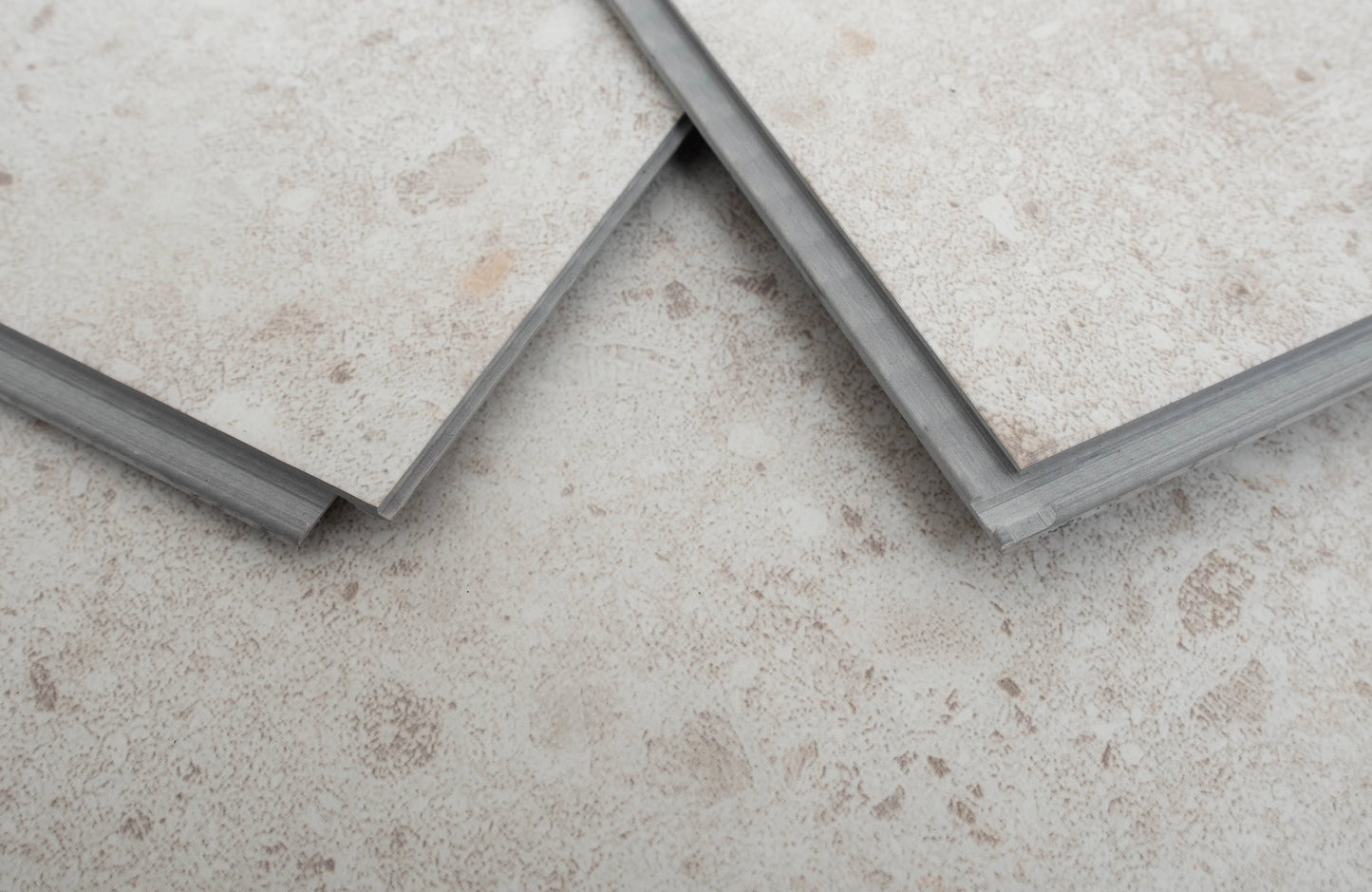 Endura Camden 6.5mm SPC Rigid Core Luxury Vinyl Tile LVT Click Flooring