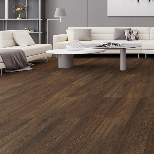 step-click-plus-lussac-laminate-flooring