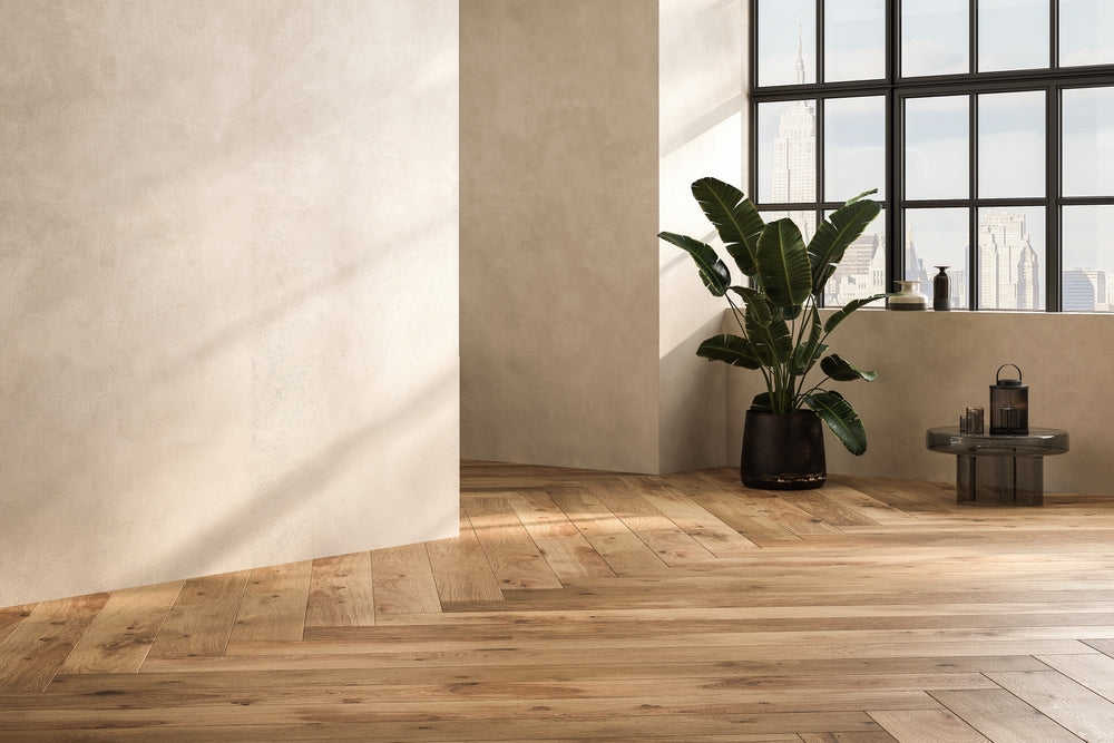 Autumn 2025 Flooring Trends UK: Warm Tones, Cosy Textures, and Timeless Style