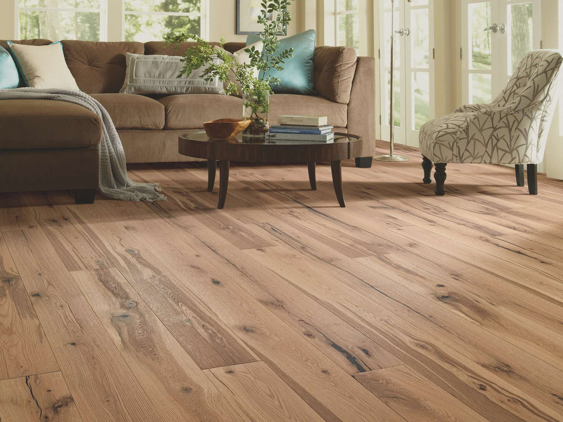 Top 10 Most Googled Flooring Questions  Expert Answers You Can Trust