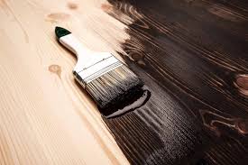 Can I Paint My Laminate Flooring?