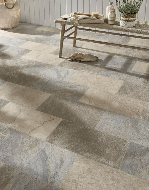 8 Common Sheet Vinyl Flooring Questions Answered