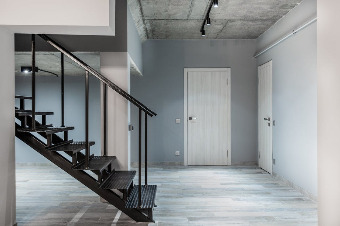 Trendiest Flooring Option: Grey Laminate! A Complete UK Homeowner’s Guide
